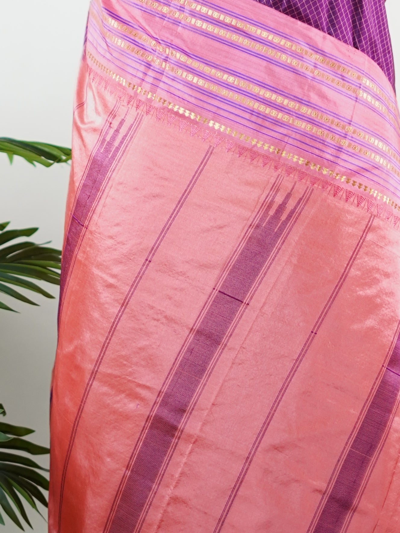 Bhavani - Manoranjitham