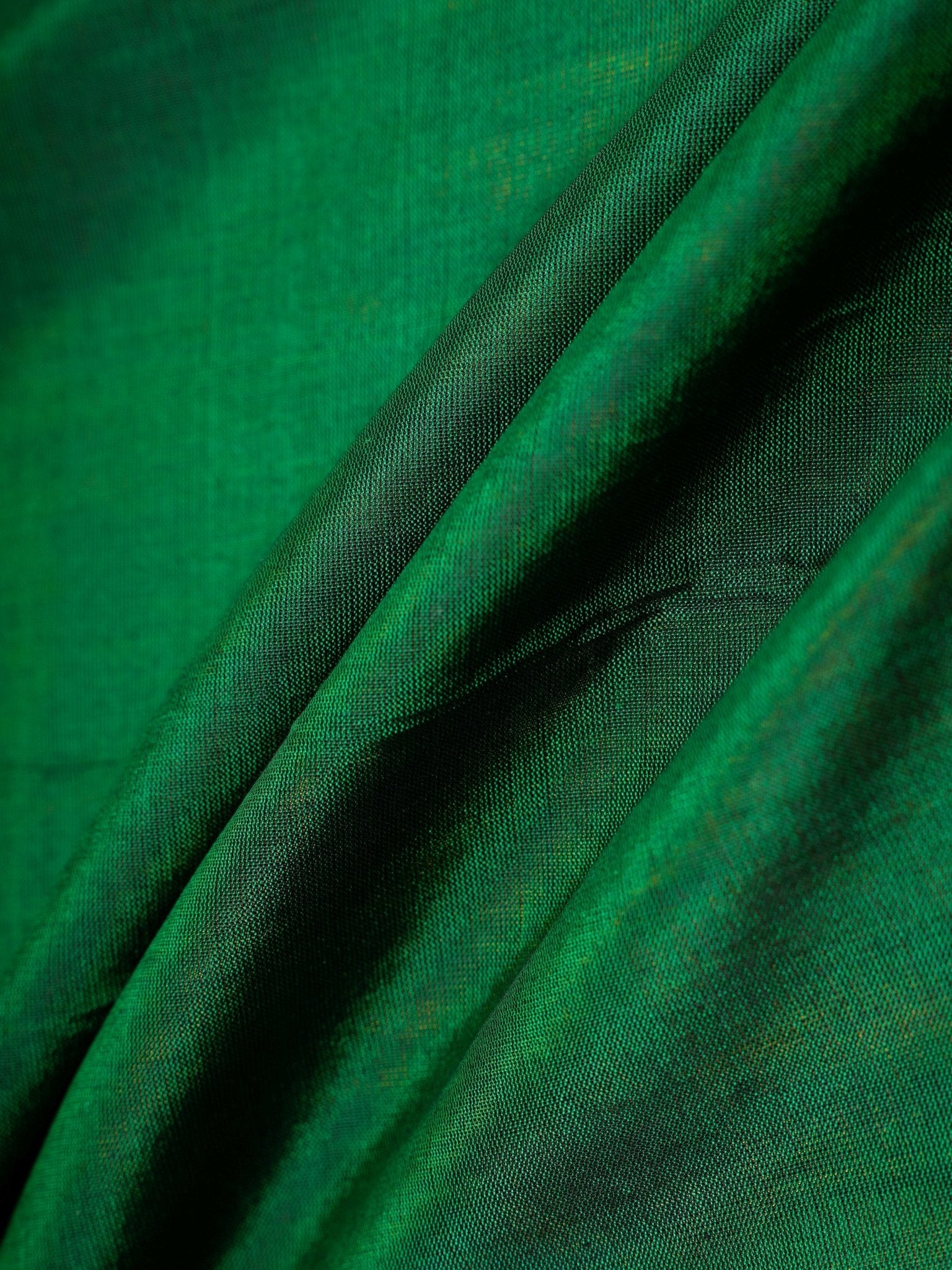 Narayanpet  100% Handspun Cotton - Manoranjitham Weaves - Handloom Store
