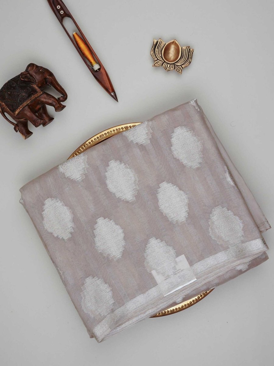 Handloo Saree, Silk Saree, Hyderabad Saree, Affordable Saree, Wedding Saree