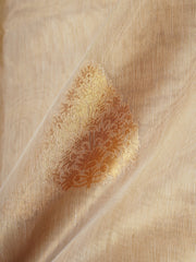 tissue Gold Kora Semi Tissue