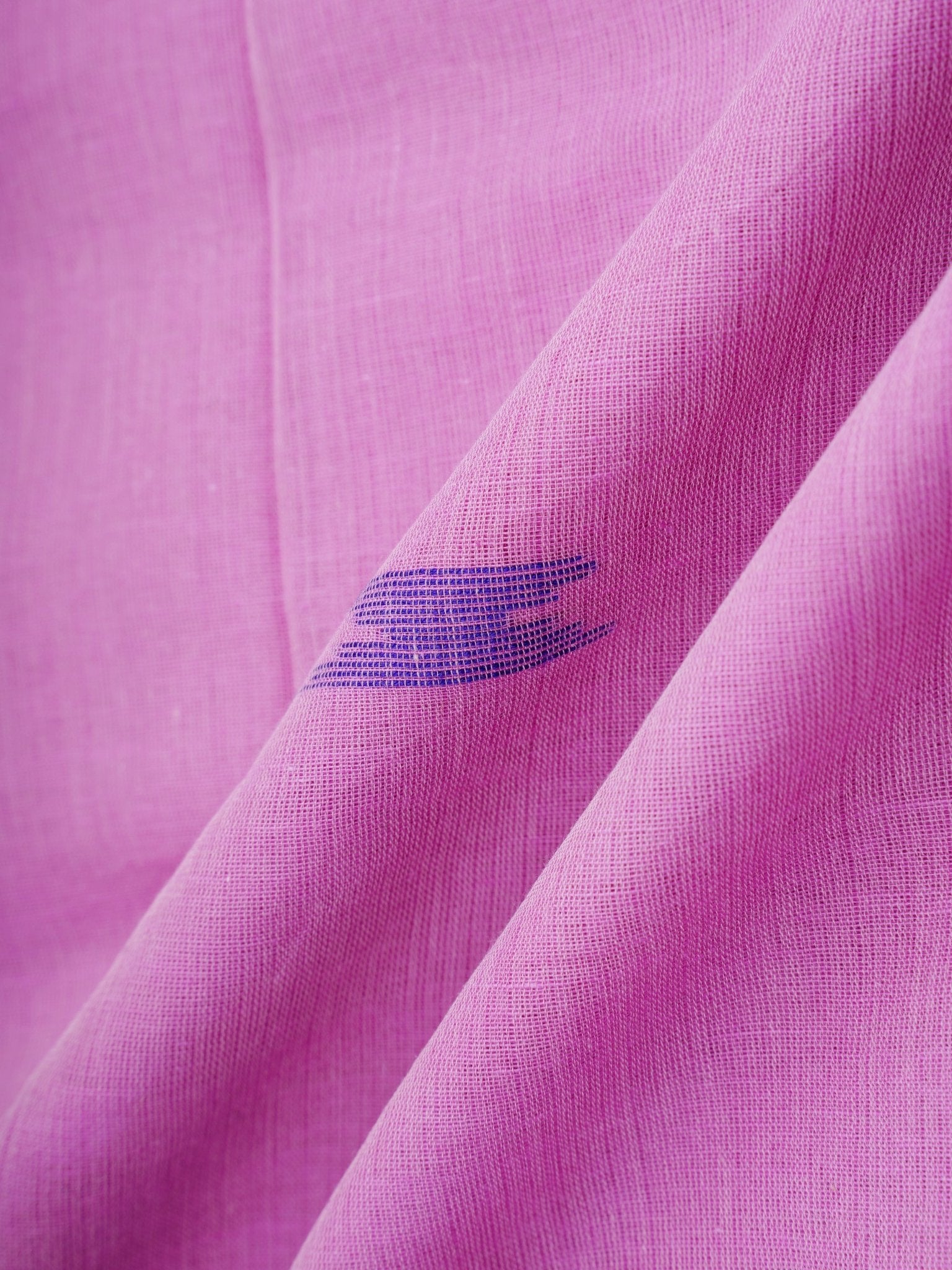 Cotton Green 100% Pure Cotton Manoranjitham Weaves - Handloom Store