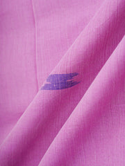 Cotton Green 100% Pure Cotton Manoranjitham Weaves - Handloom Store
