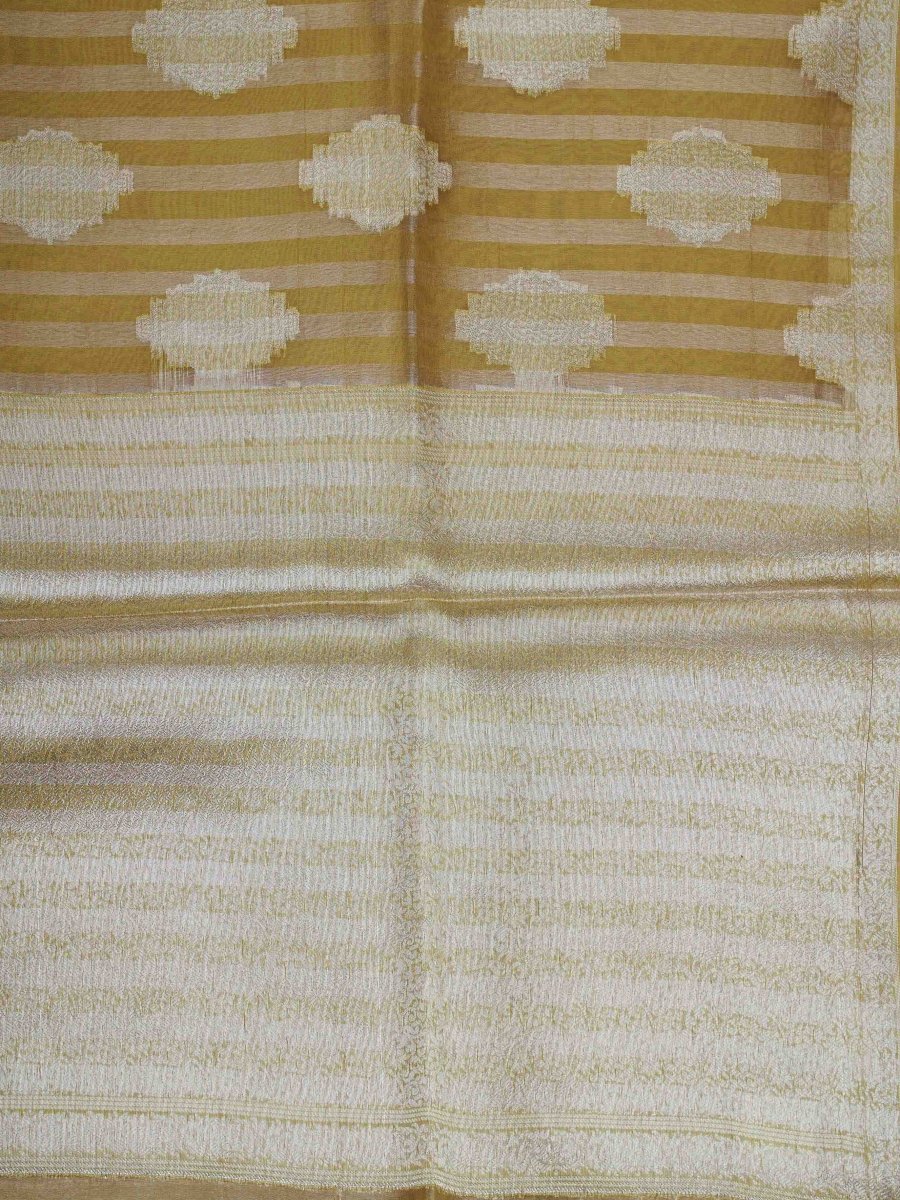 tissue Green 100% Pure Tissue
