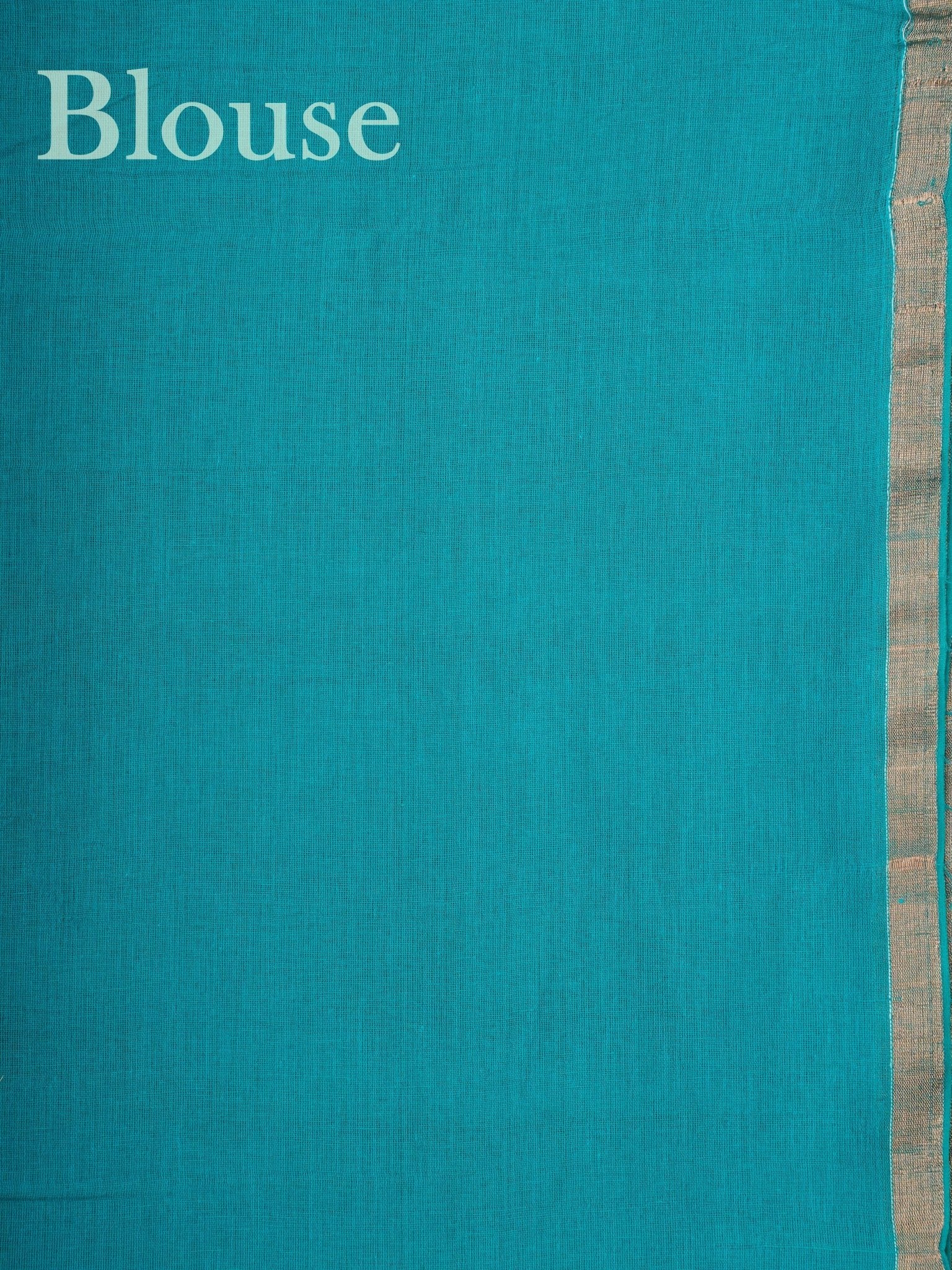 Cotton Maroon 100% Pure Cotton Manoranjitham Weaves - Handloom Store