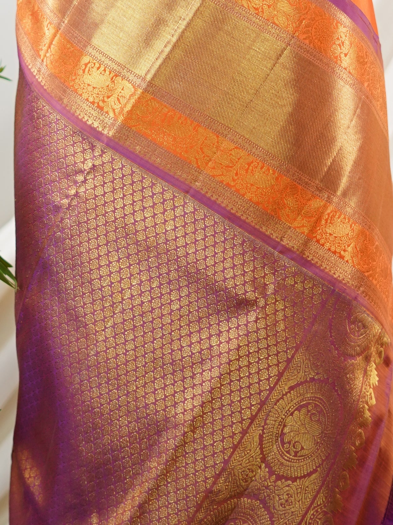 Chandrika - Manoranjitham