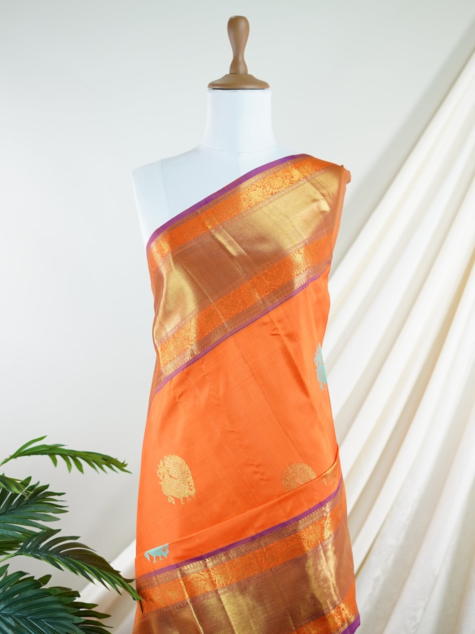 Chandrika - Manoranjitham