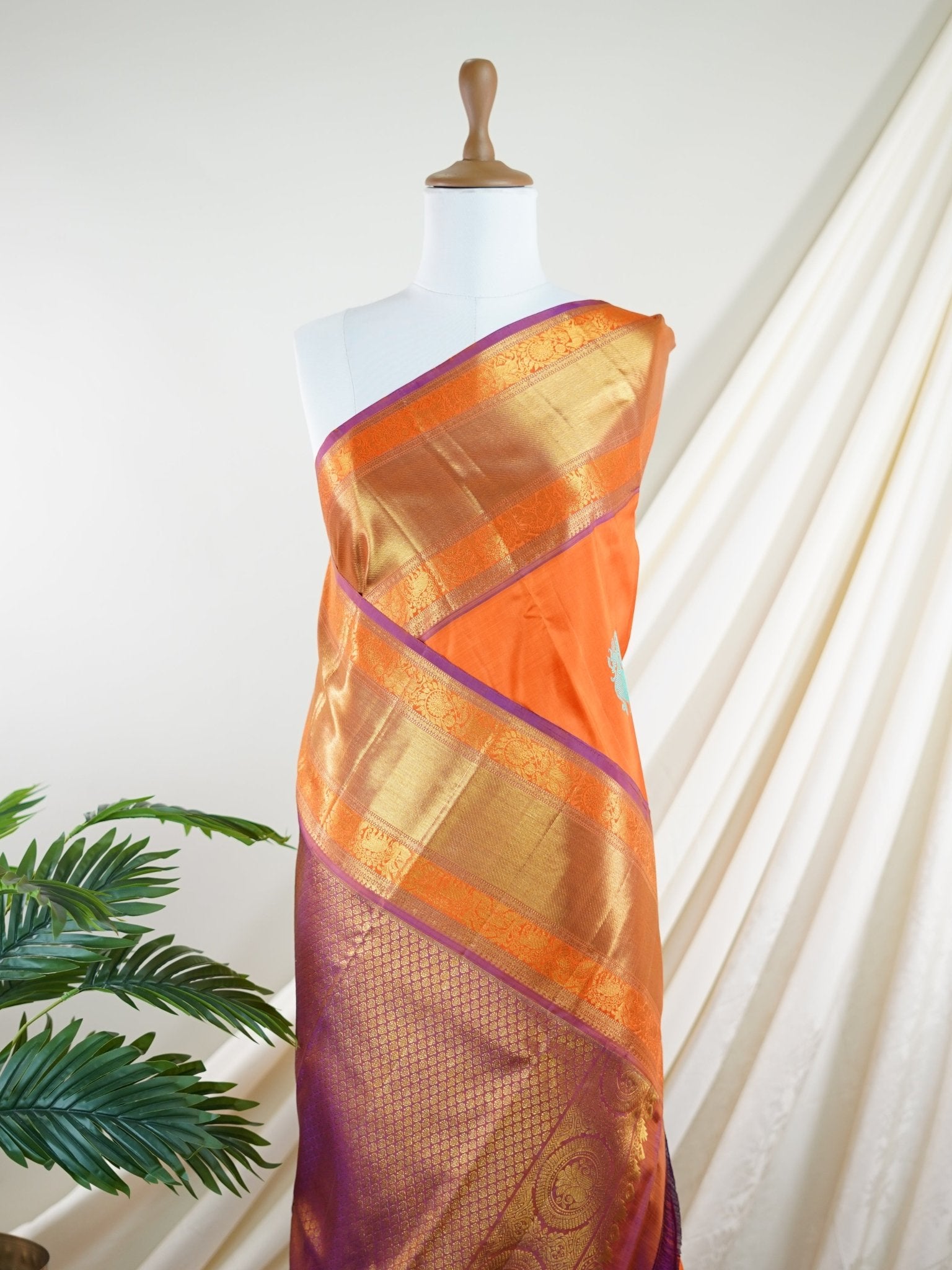 Chandrika - Manoranjitham