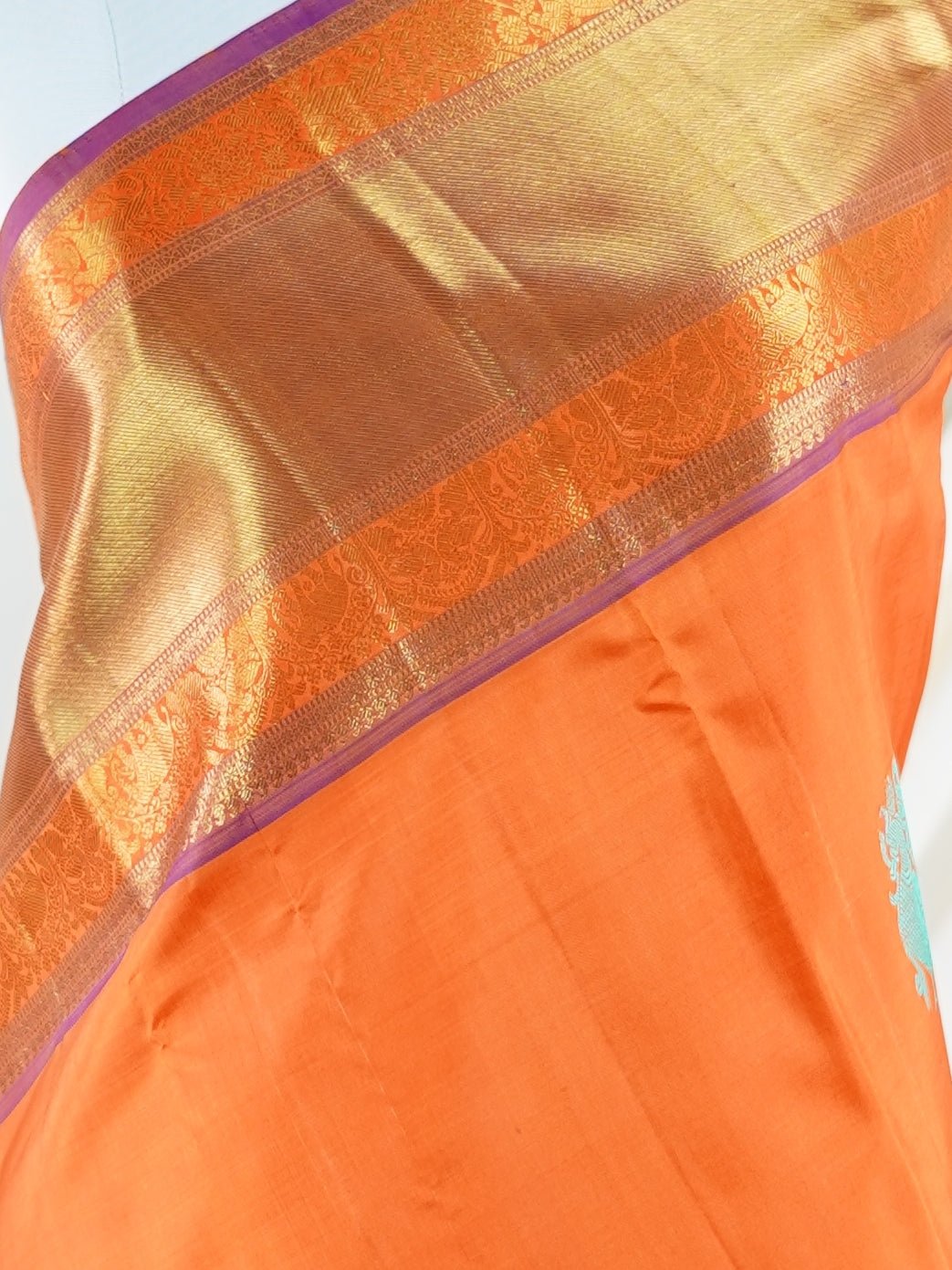 Chandrika - Manoranjitham