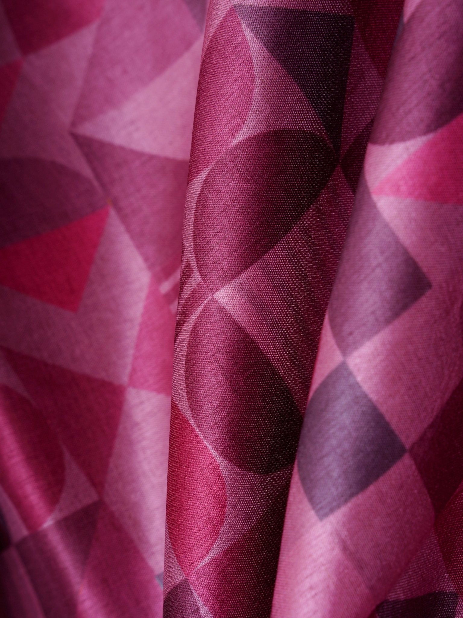 Katan Cream Semi Silk Manoranjitham Weaves - Handloom Store
