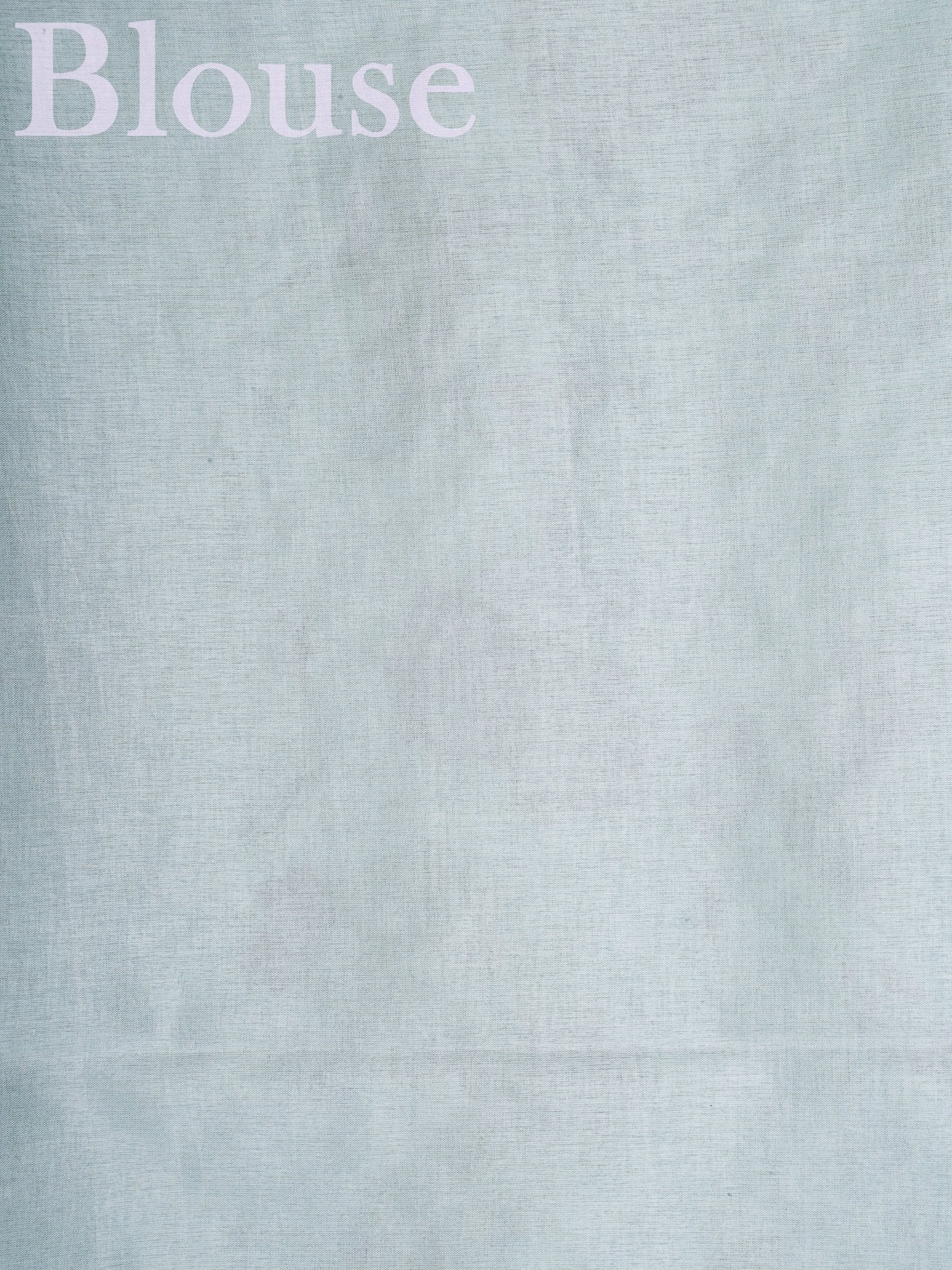 Katan Cream Semi Silk Manoranjitham Weaves - Handloom Store