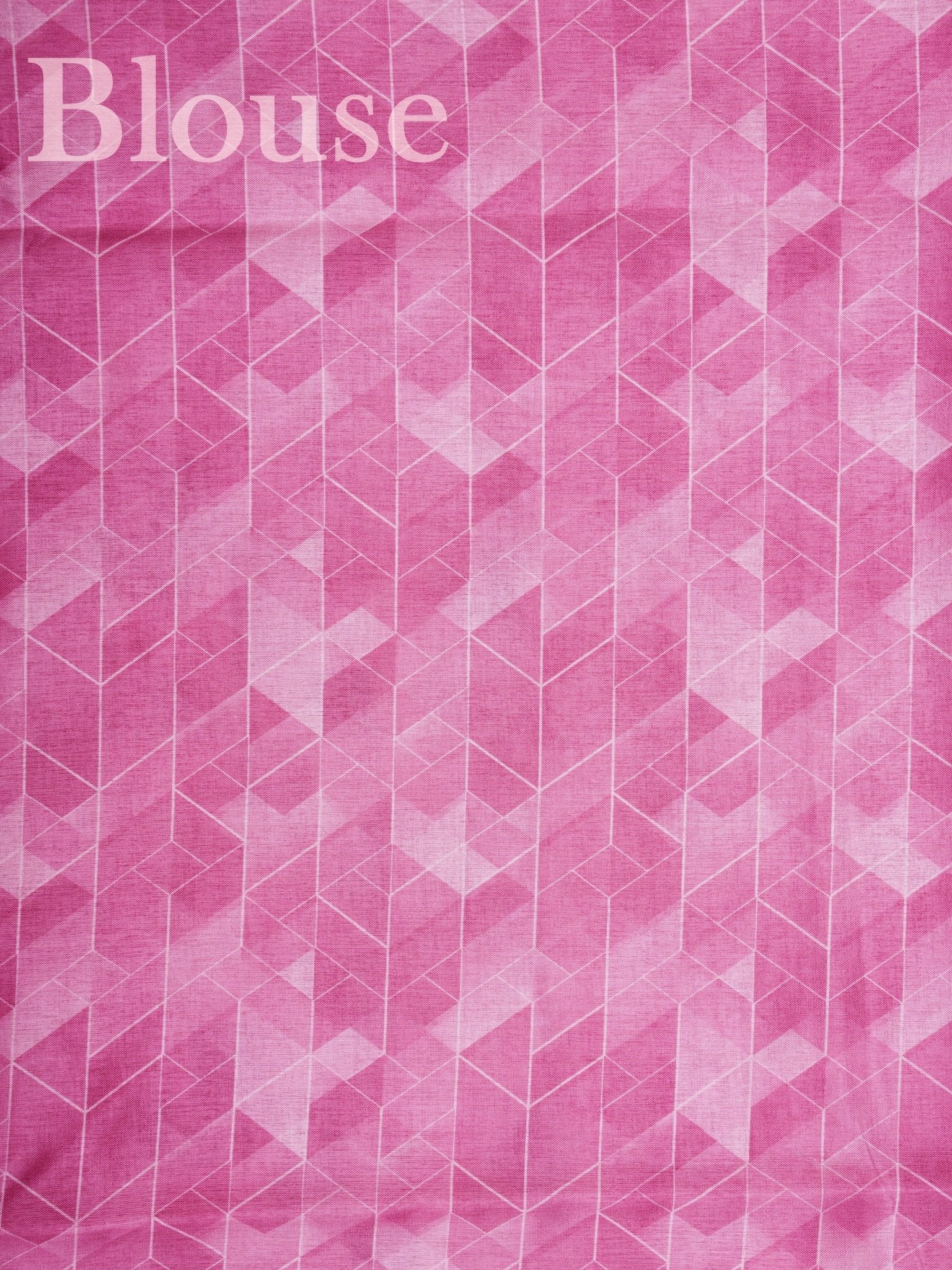 Katan Cream Semi Silk Manoranjitham Weaves - Handloom Store
