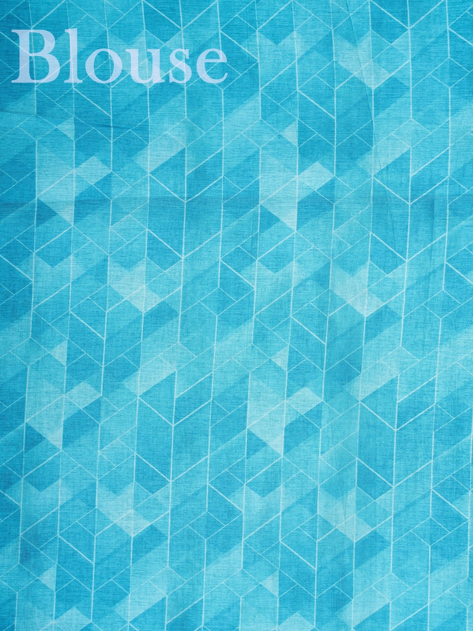 Katan Cream Semi Silk Manoranjitham Weaves - Handloom Store