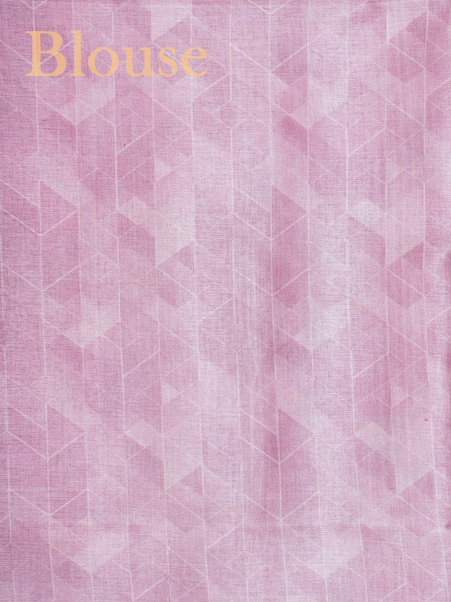 Katan Cream Semi Silk Manoranjitham Weaves - Handloom Store
