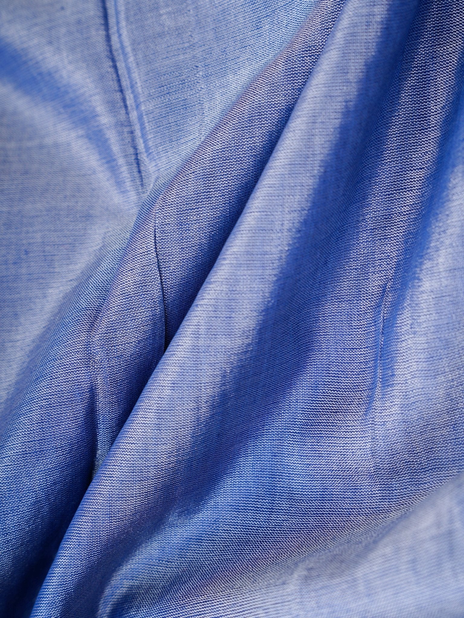 Narayanpet  100% Handspun Cotton - Manoranjitham Weaves - Handloom Store