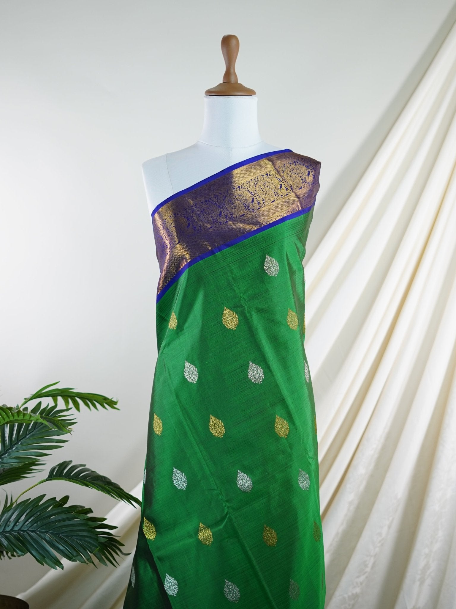 Damayanti - Manoranjitham