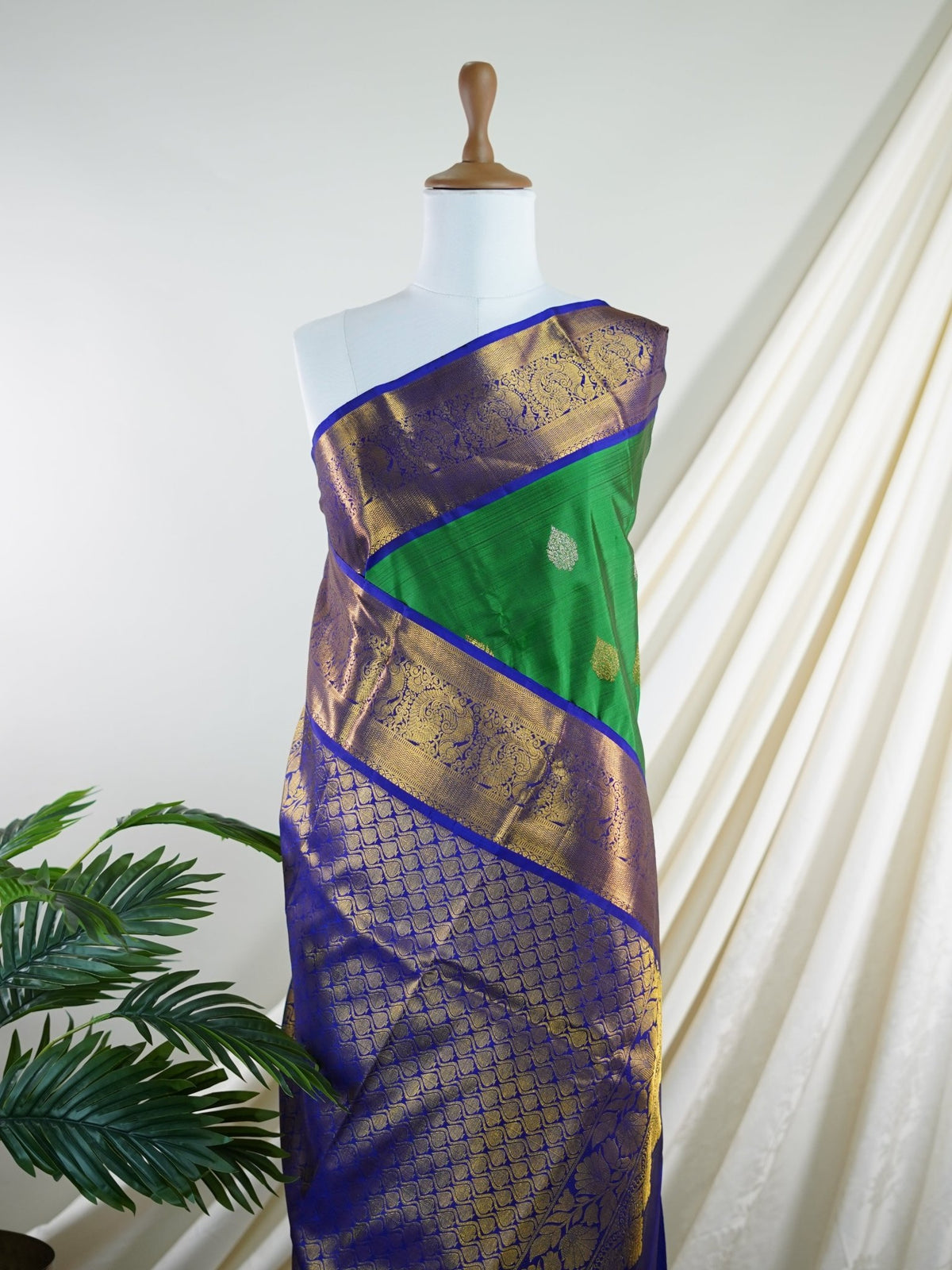 Damayanti - Manoranjitham