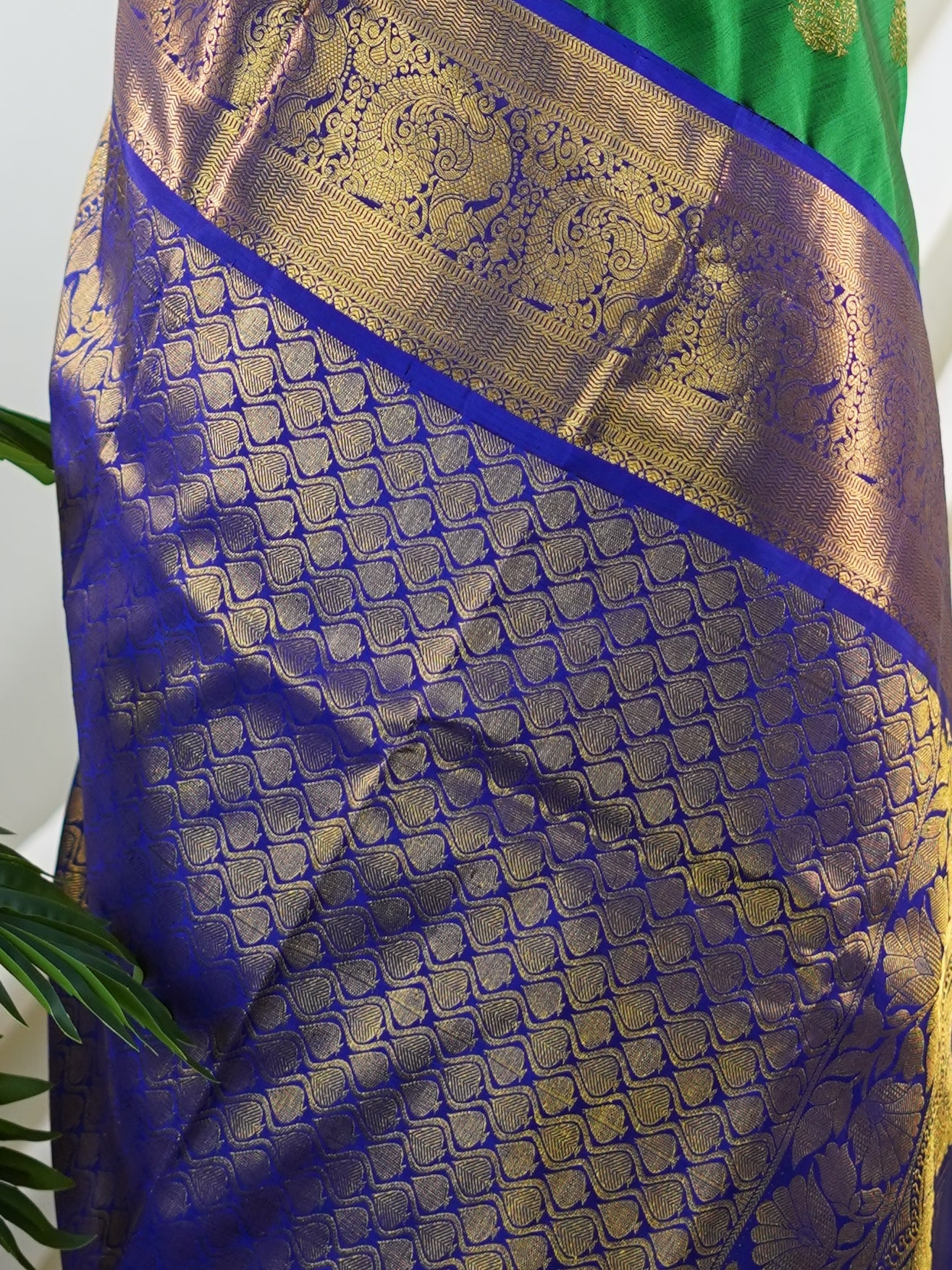Damayanti - Manoranjitham