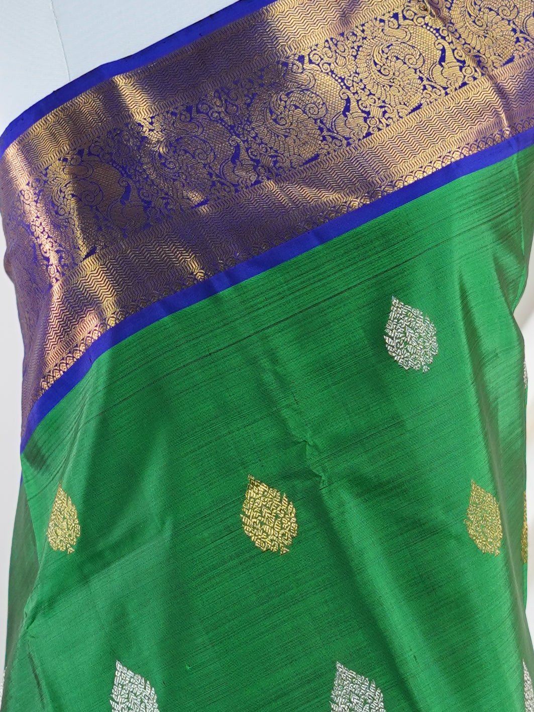 Damayanti - Manoranjitham