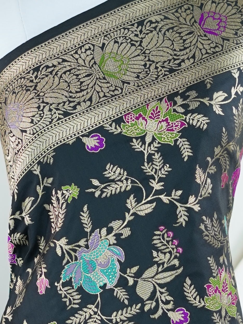 Darshini - Manoranjitham
