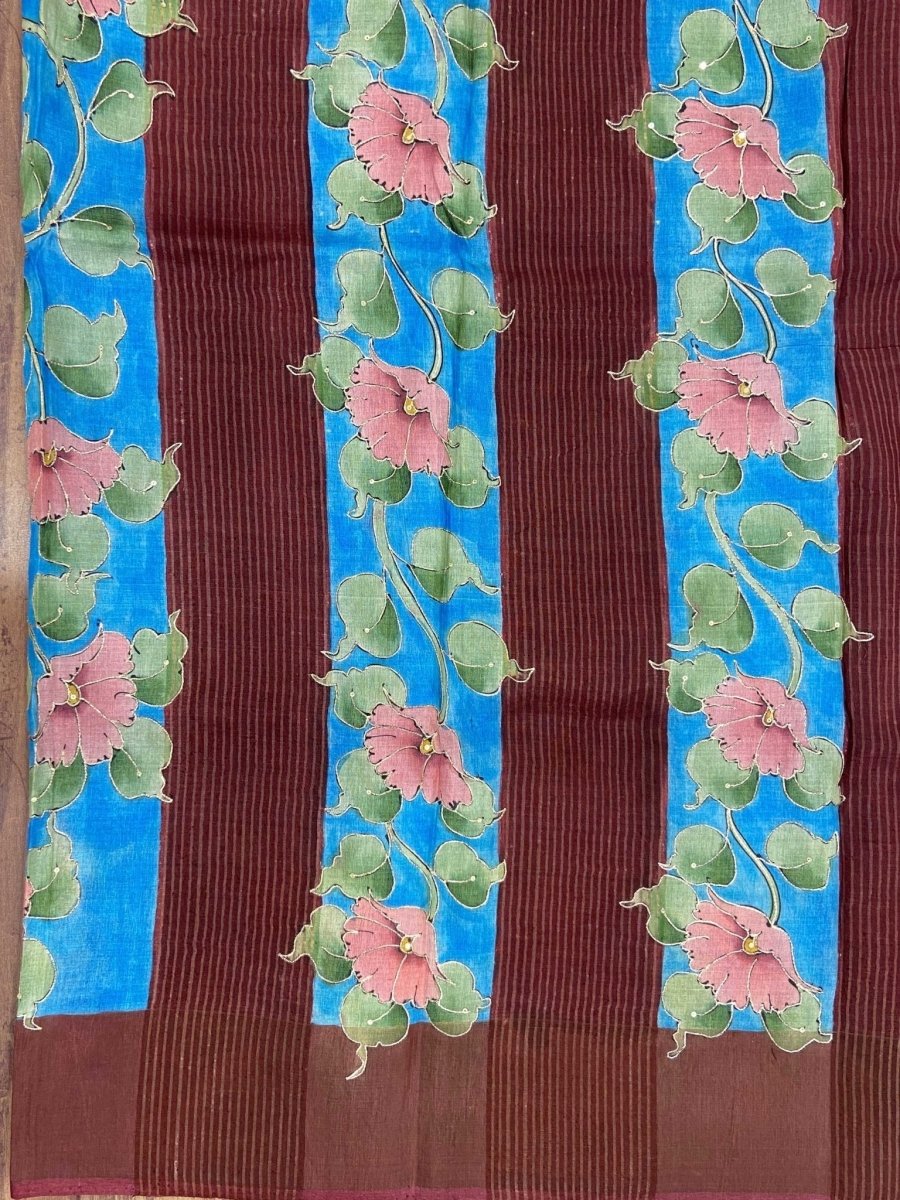 Desha - Manoranjitham