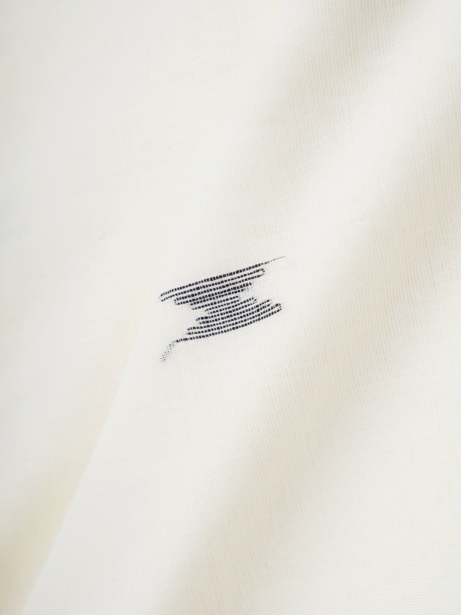 Cotton Pink 100% Pure Cotton Manoranjitham Weaves - Handloom Store