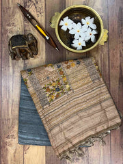 Gaud Saranga