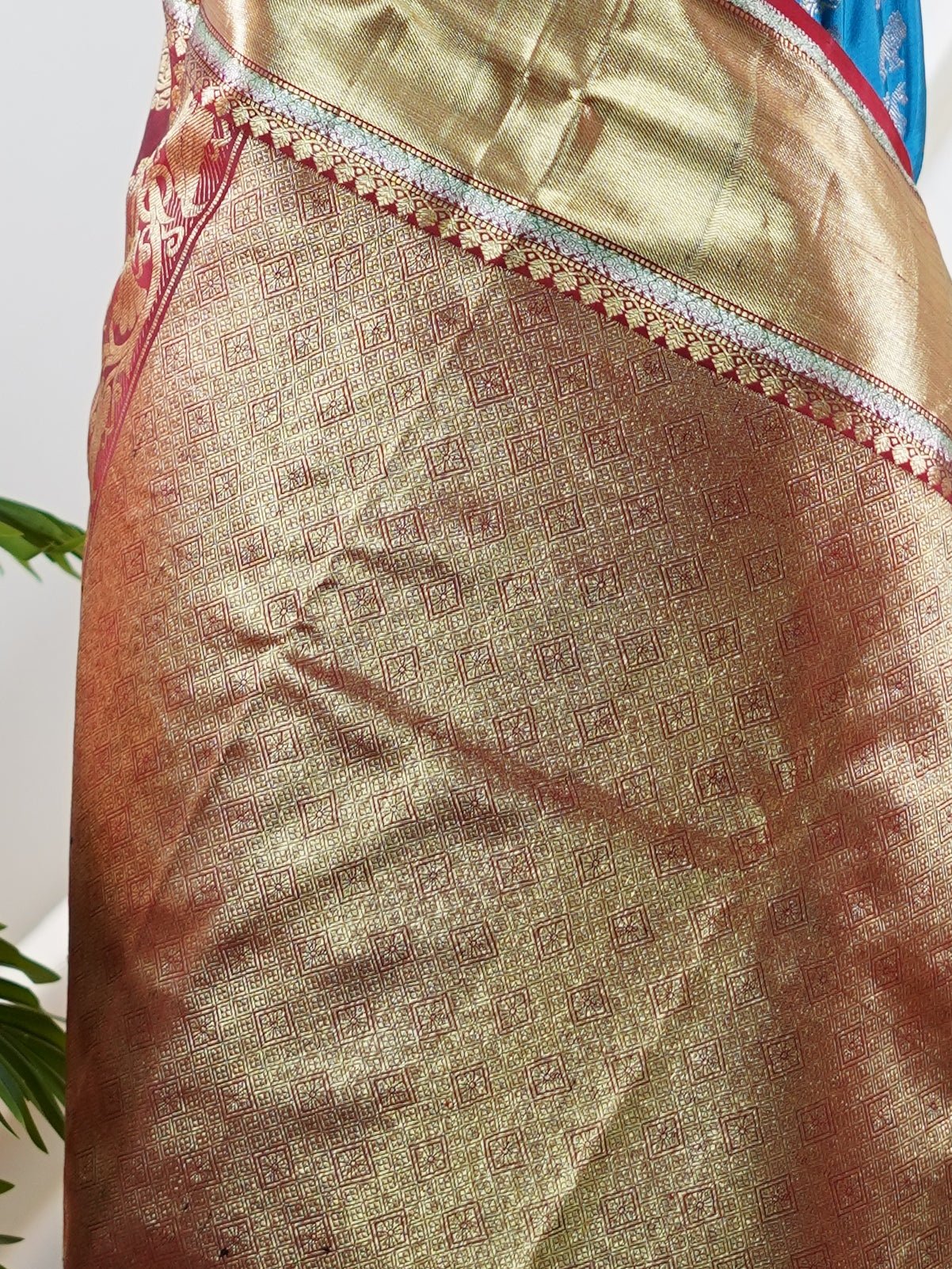 Gnanaprabha - Manoranjitham