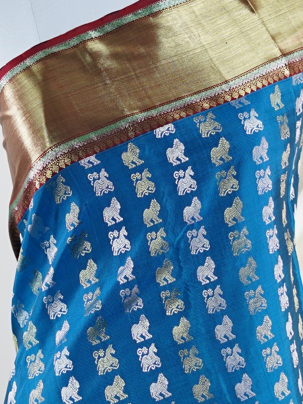 Gnanaprabha - Manoranjitham