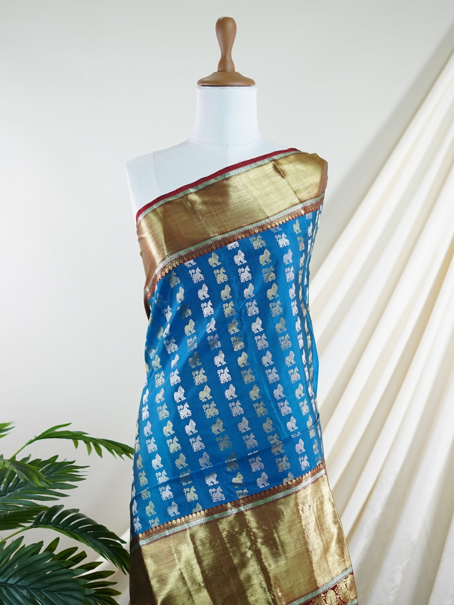 Gnanaprabha - Manoranjitham