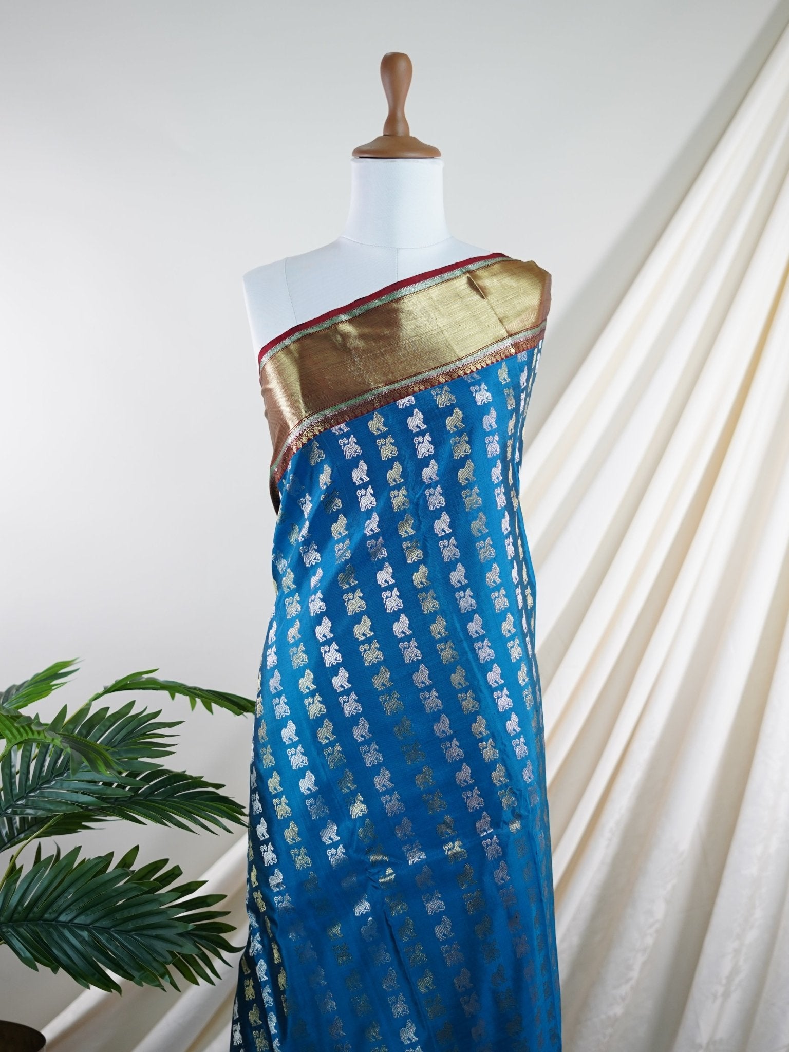 Gnanaprabha - Manoranjitham