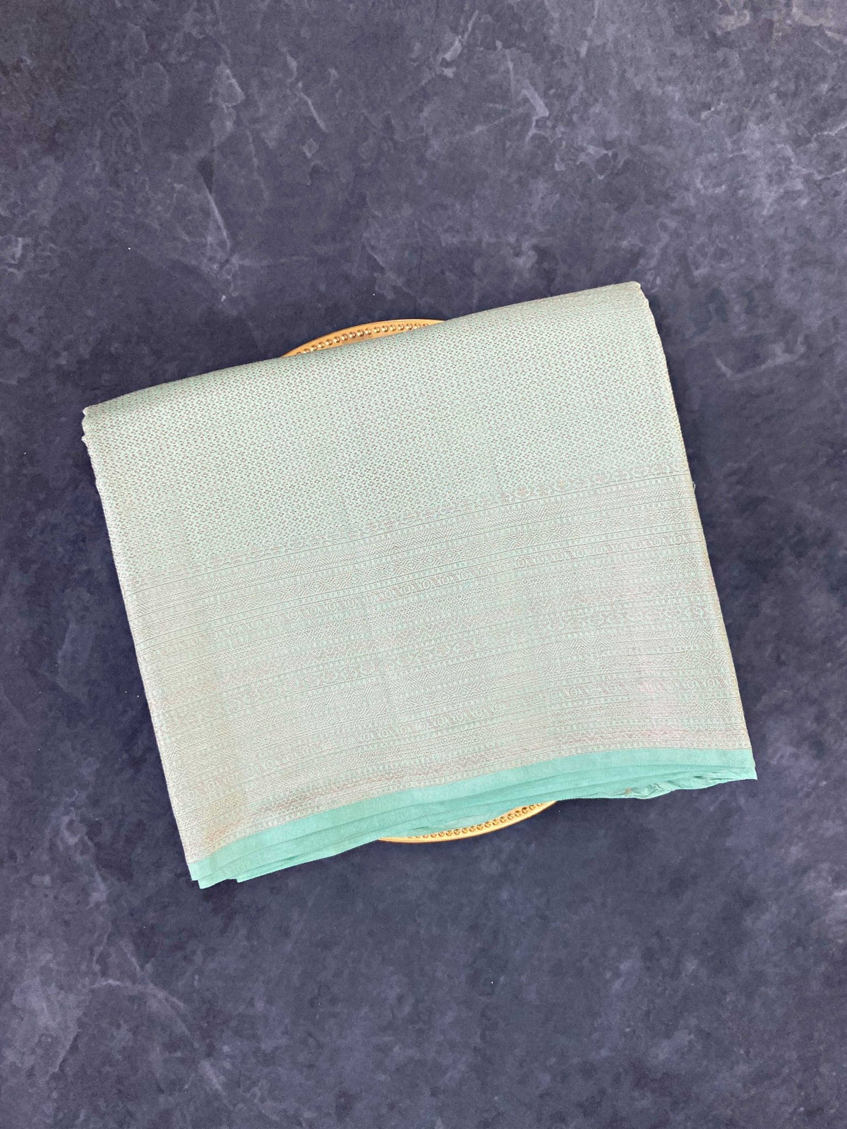 Handloo Saree, Silk Saree, Hyderabad Saree, Affordable Saree, Wedding Saree