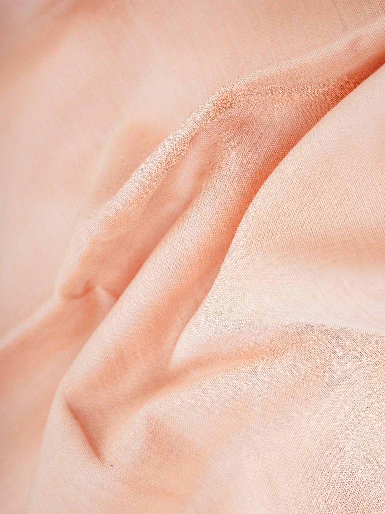 Narayanpet  100% Handspun Cotton - Manoranjitham Weaves - Handloom Store