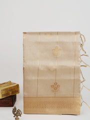 tissue Gold Kora Semi Tissue