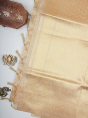 tissue Gold Kora Semi Tissue