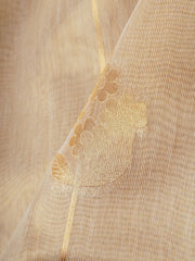 tissue Gold Kora Semi Tissue