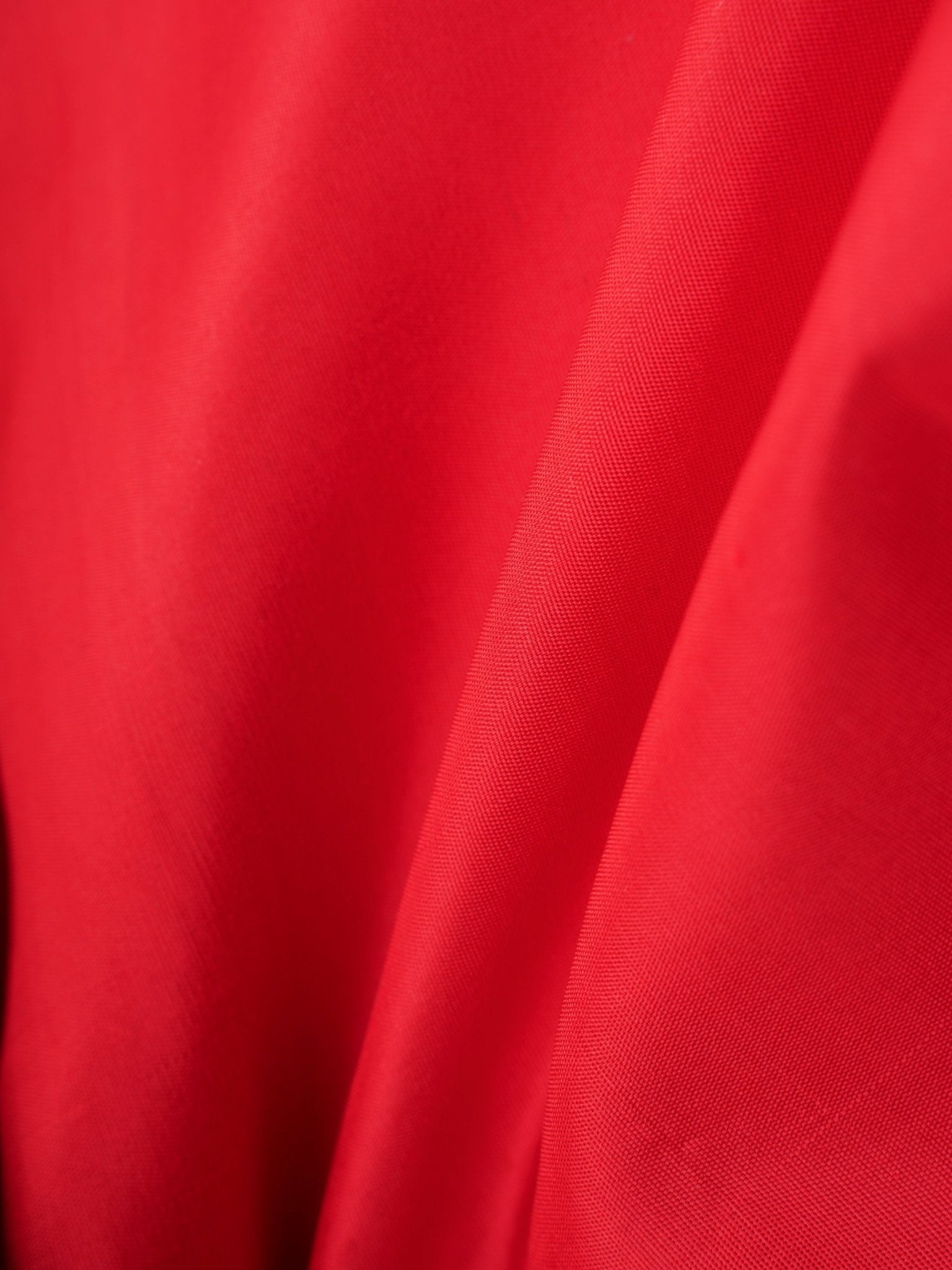 Gadwal Silk Red 100% Pure Silk  Manoranjitham Weaves - Handloom Store