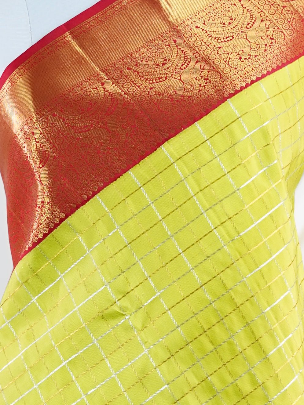 Indira - Manoranjitham