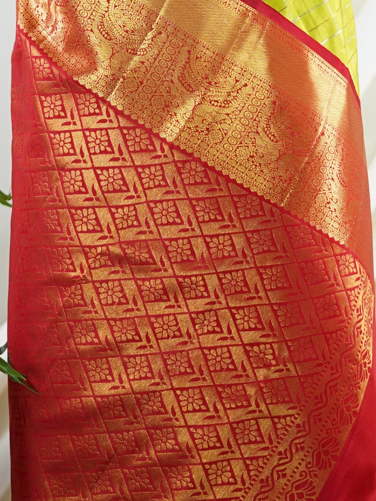 Indira - Manoranjitham