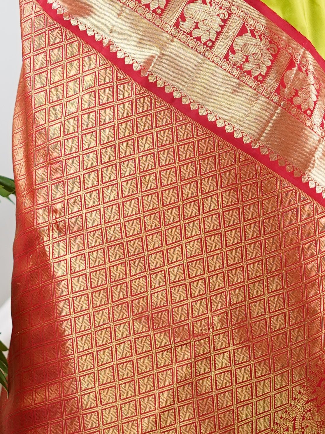Janaki - Manoranjitham