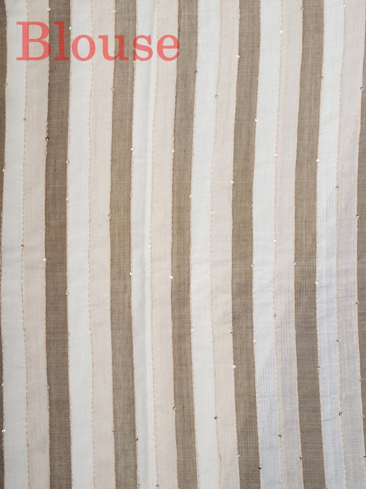 Kanchipuram Silk  100% Pure Silk  Manoranjitham Weaves - Handloom Store