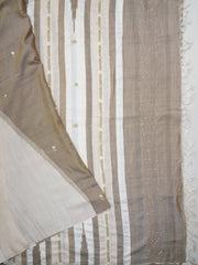 Kanchipuram Silk  100% Pure Silk  Manoranjitham Weaves - Handloom Store