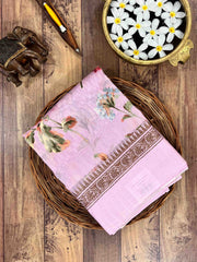Handloo Saree, Silk Saree, Hyderabad Saree, Affordable Saree, Wedding Saree
