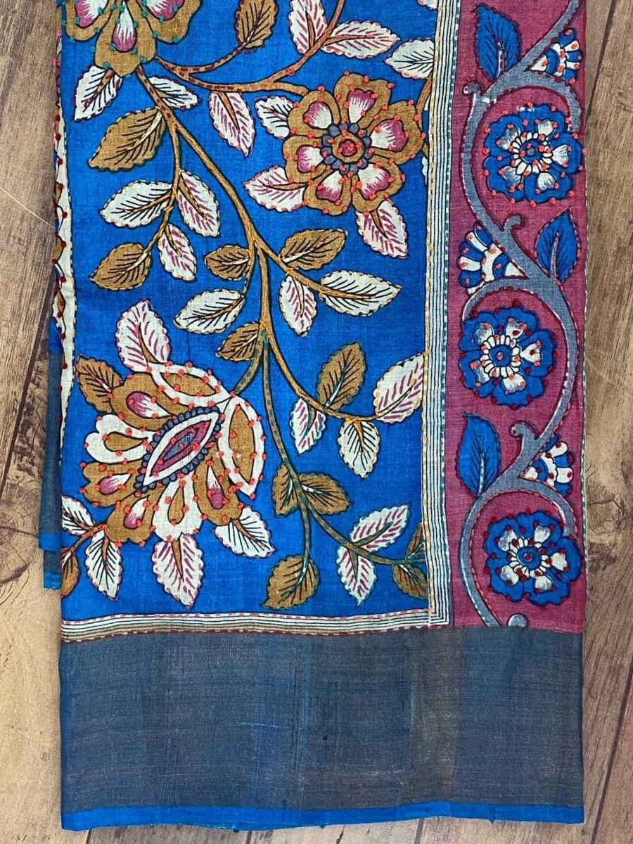 Jogiyaa - Manoranjitham