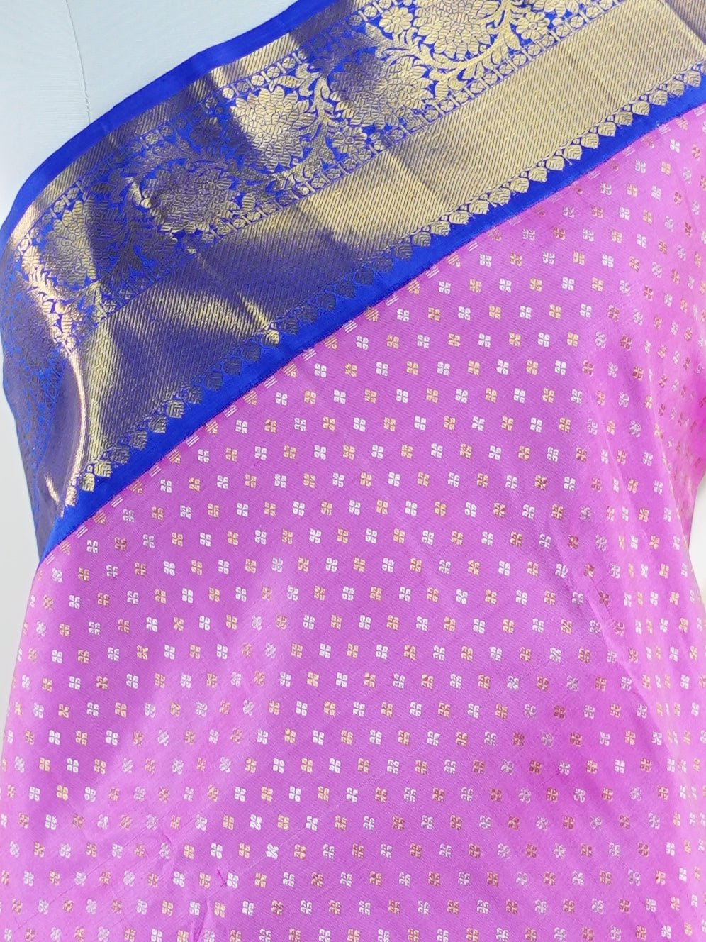 Karpagavalli - Manoranjitham