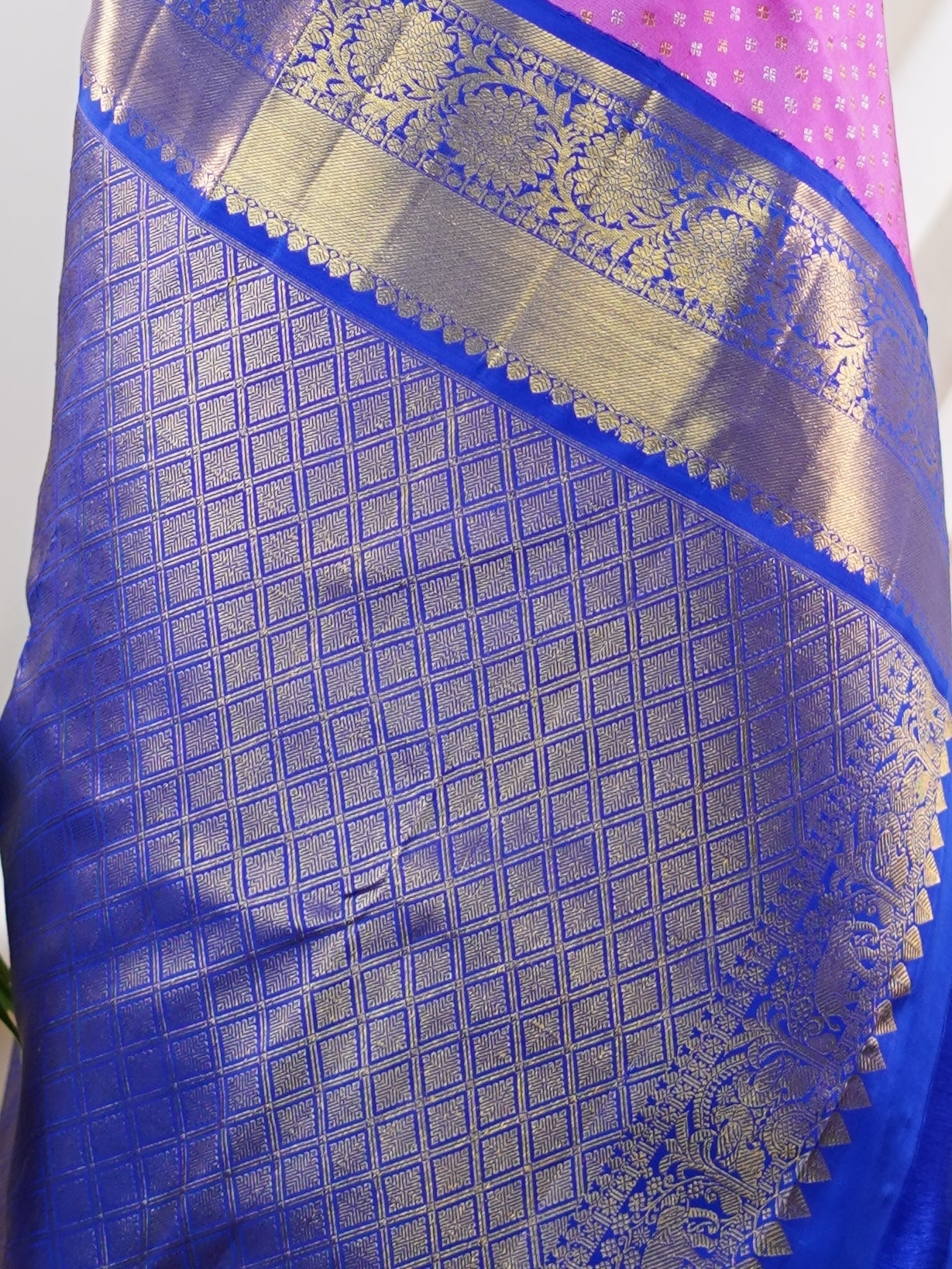 Karpagavalli - Manoranjitham