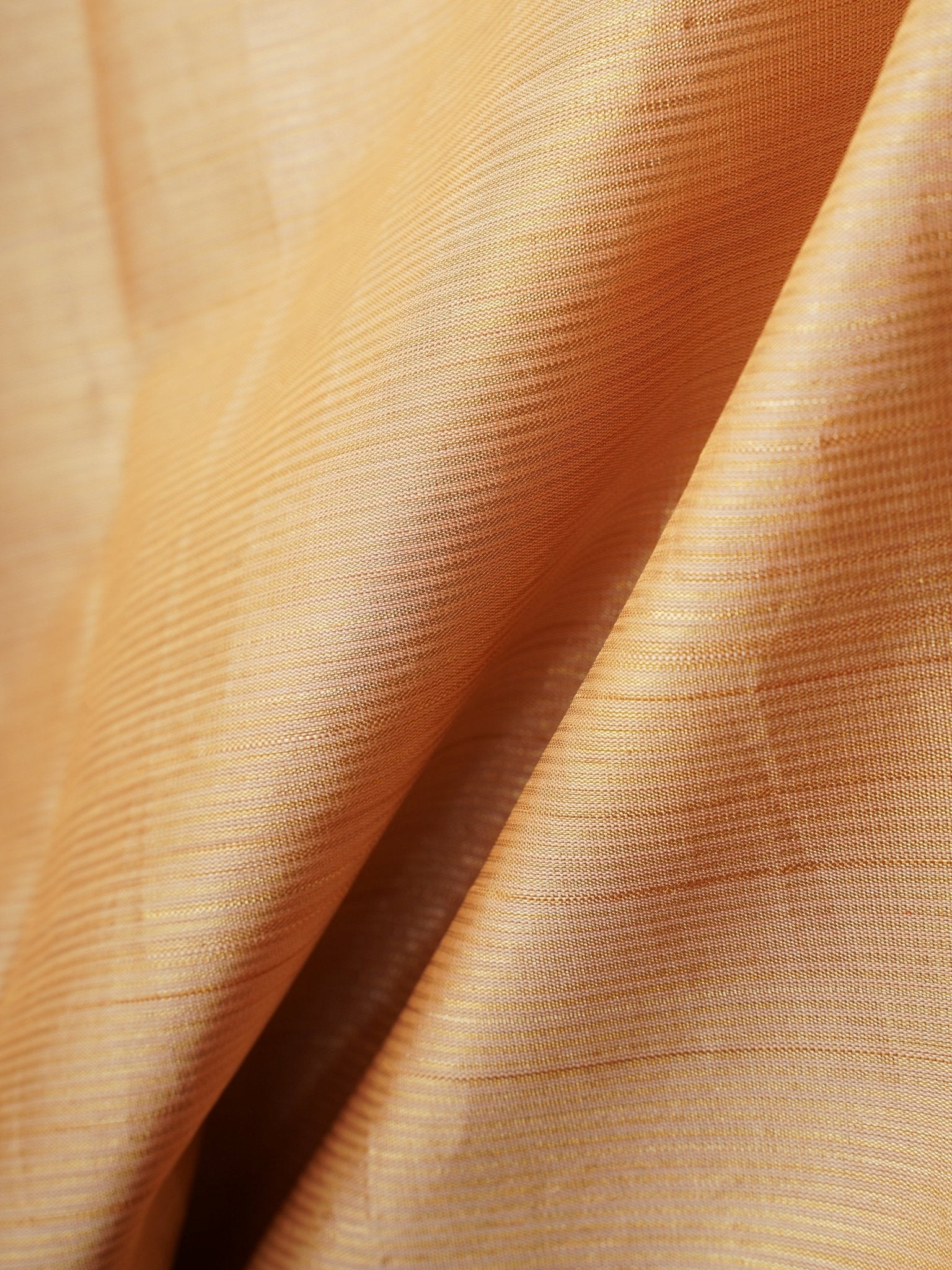Kanchipuram Silk  100% Pure Silk  Manoranjitham Weaves - Handloom Store