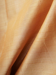 Kanchipuram Silk  100% Pure Silk  Manoranjitham Weaves - Handloom Store