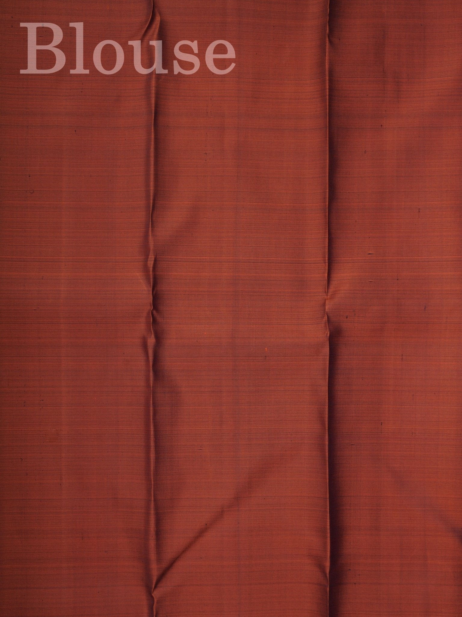 Kanchipuram Silk Magentanta Pink 100% Pure Silk  Manoranjitham Weaves - Handloom Store