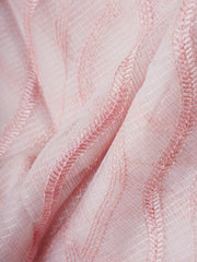 Kora Pink Kora