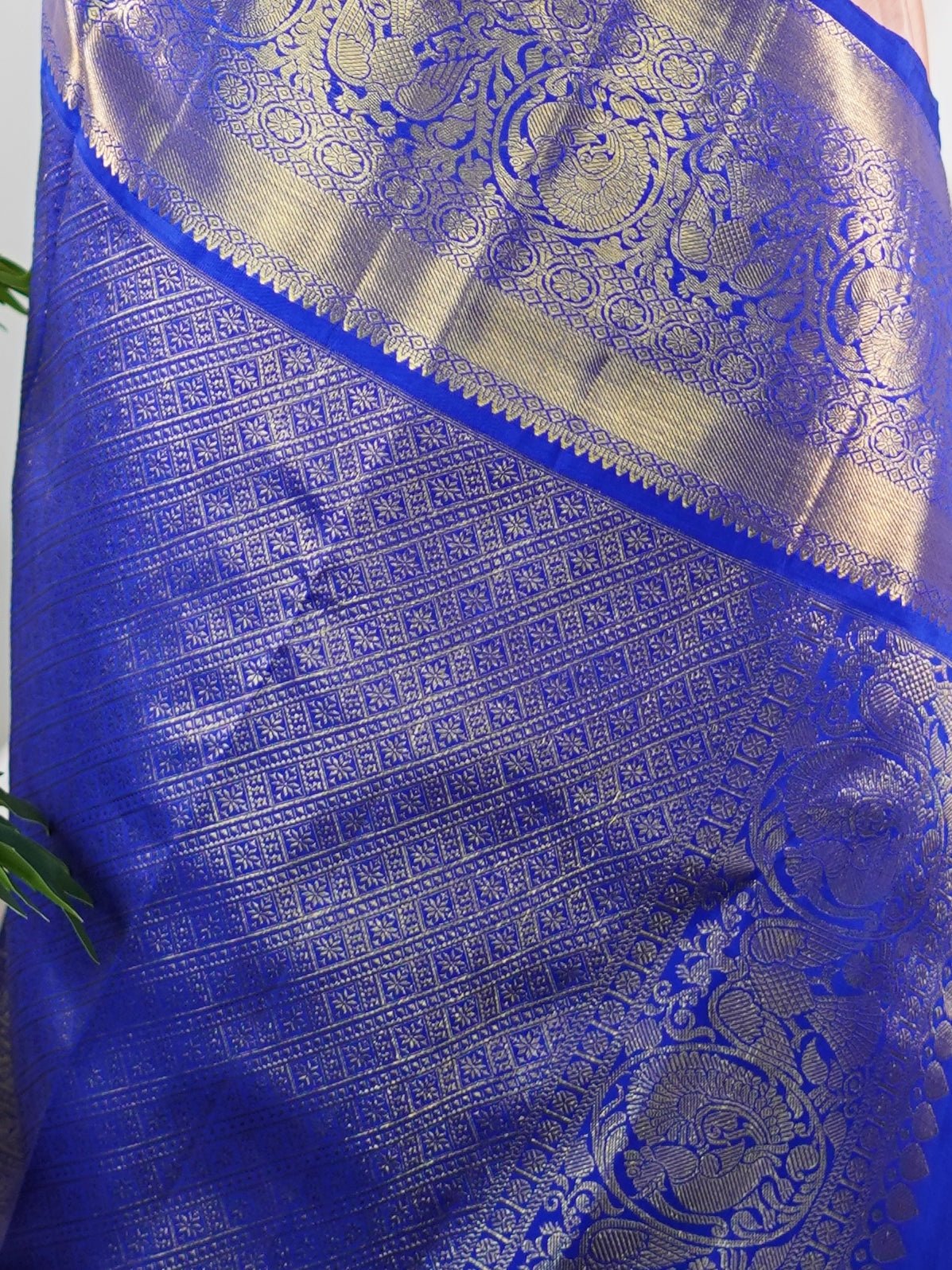 Kusumita - Manoranjitham